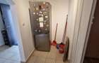 Apartament cu 2 camere semidecomandat în Ozana - 10