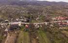 Casă individuală cu 3 camere cu Garaj în Viperești - 1