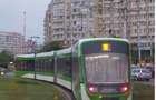 Vand apartament decomandat 2 camere langa metrou Obor - 6