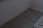 Apartament cu 3 camere decomandat în Berceni - 3