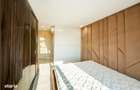 Bd Expozitiei, apartament 2 camere, de vanzare - 3