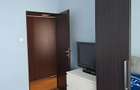 Vand apartament 3 camere cartier Danubiana - 2