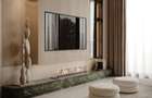 Apartament cu 4 camere semidecomandat în Eminescu - 3