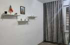 Apartament 3 camere modern, mobilat, cu parcare Str. 1848, langa Liceul Moisil - 5