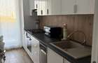 inchiriere apartament - 3