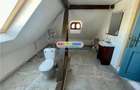 Birou, de 200 mp, în Central - 10