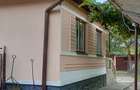 Casă cu 4 camere în Vulcan - 7