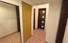 Apartament cu 2 camere decomandat în Tineretului - 13