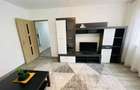 Apartament de inchiriat 2 camere - 4
