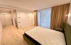 Apartament cu 3 camere tip duplex, zona Aviatorilor -  Charles de Gaulle - 15