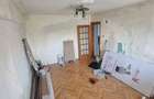 Apartament 4 camere, balcon, aer conditionat - 7