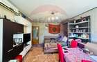 Apartament cu 2 camere decomandat în Aviației - 8