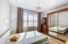 Apartament cu 2 camere semidecomandat în Central - 5