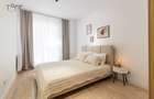 Apartament cu 2 camere semidecomandat în Jiului - 9