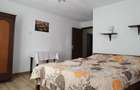 Cabana Matei Dubova Mehedinti - 5