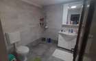 Casă cu 3 camere în Central - 1