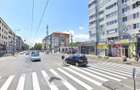 Spațiu comercial, de 70 mp, în Girocului - 1