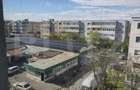 Apartament 3 camere, Mihai Bravu , 60 mp - 6