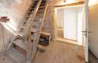 Apartament cu 3 camere decomandat în Central - 13