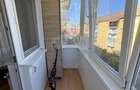 Apartament cu 3 camere decomandat în Vest - 7