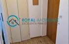 Garsonieră semidecomandată în Ultracentral - 4