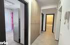 Apartament 2 camere decomandat, complet mobilat, balcon 9mp, Sector 4 - 4