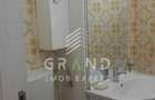 Garsonieră decomandată în Grigorescu - 7