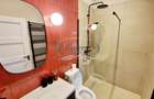 Apartament cu 3 camere semidecomandat în Semicentral - 9