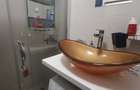 inchirirez apartament 2 camere Gheorgheni - 4