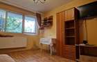 Garsonieră decomandată în Drumul Taberei - 1