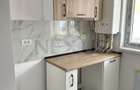 Apartament 2 camere-Biruintei 81- metrou-mutare imediata - 10