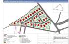 Teren 19.470 mp, investitie ideala, Green City -1 Decembrie, Ilfov - 15