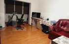 Apartament cu 3 camere, 74 mp, zona Girocului - 1