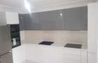 Duplex cu 4 camere cu Teren 174 Mp în Haliu - 2