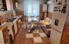 Etaj 1- Vanzare apartament 2 camere micro 3 Targoviste - 5