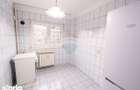 Apartament 3 camere 72 mp, 1985, 2 bai, Teiul Doamnei - 2