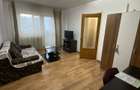 Inchiriez apartament sector 6 Crangasi(peste drum de Piata Crangasi) - 5