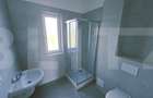 Apartament cu 3 camere semidecomandat în Torontalului - 10