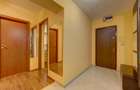 Apartament cu 3 camere decomandat în Drumul Taberei - 13