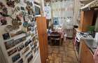 Apartament 4 camere Decomandat Berceni-Izvorul Crisului - 10