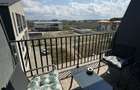 Apartament 2 camere | 60 mp | Loc de parcare inclus | Otopeni Str. 23 August - 1