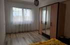 Inchiriez Apartament 2 camere 60MP Fundeni cu loc parcare - 2