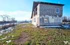Proprietate situata in com.Girov - 12