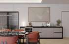 Casă cu 6 camere cu Teren 1380 Mp în Odăi - 2