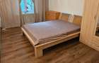 AP. 3 CAMERE FLOREASCA, MOBILAT MODERN, BUCATARIE INCHISA, 65 MP UTILI - 7