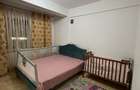 Apartament cu 2 camere decomandat în Tomis Nord - 12