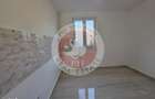 Bulevardul Nicolae Grigorescu | 3 camere | Renovat | semidec | 66mp | - 7