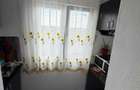 Apartament 2 camere decomandat Nufarul - 2