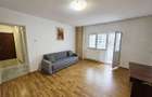 Apartament 2 camere decomandat, mobilat si utilat, zona 9 Mai - 20