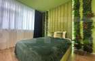 Apartament cu 2 camere semidecomandat în Aradului - 7
